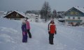 christbaumsuche079 &copy; _changed => 23.01.2012 um 09:37 Uhr