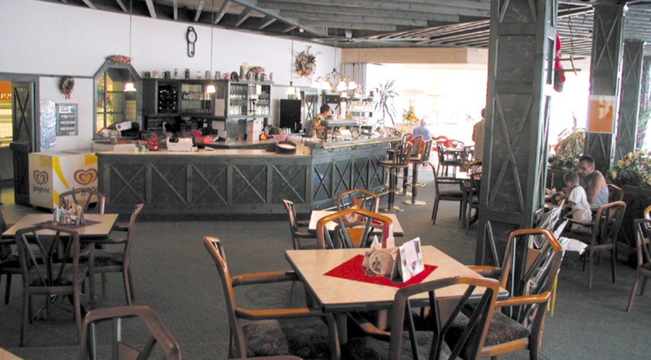 ferienclub-restaurant