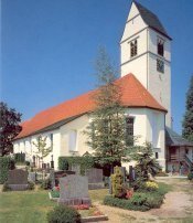 aureliuskirche