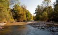 Westallg&auml;uer Wasserwege Untere Argen