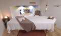 Massage © _changed => 14.03.2018 um 11:56 Uhr