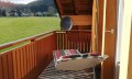 Balkon im Sommer &copy; _changed => 14.04.2020 um 21:06 Uhr