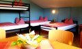 Mehrbett Zimmer © _changed => 08.07.2014 um 13:10 Uhr