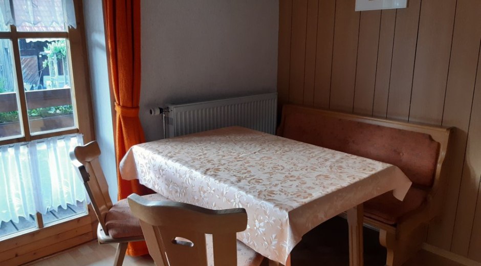 ferienwohnung2-kueche &copy; _changed => 21.05.2020 um 22:01 Uhr