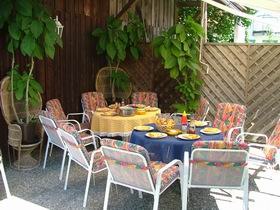 terrasse &copy; _changed => 09.05.2008 um 12:47 Uhr