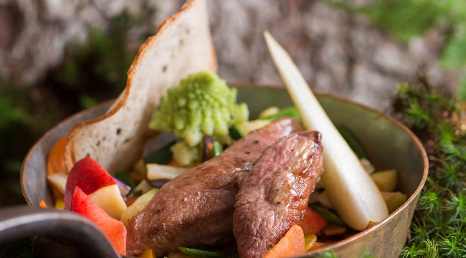 rehfilet-im-wock rehfilet-im-wock