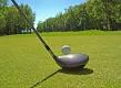 golf1 © _changed => 14.04.2012 um 10:59 Uhr golf1 © _changed => 14.04.2012 um 10:59 Uhr