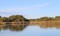 Stockenweiler Weiher