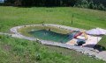 Schwimmteich © _changed => 05.01.2012 um 21:20 Uhr