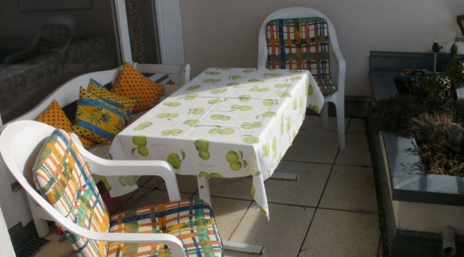 Balkon © _changed => 19.03.2013 um 14:10 Uhr