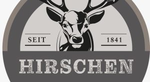 Logo Hirschen beim Fezzo