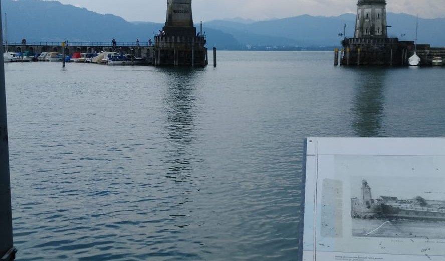 img-20180704-wa0002 © _changed => 02.06.2020 um 18:56 Uhr img-20180704-wa0002 © _changed => 02.06.2020 um 18:56 Uhr