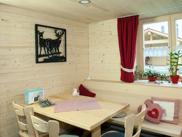 Gaststube_4_Post_Roethenbach_2020