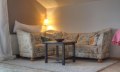 wohnung006 &copy; _changed => 09.01.2012 um 16:20 Uhr