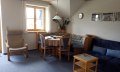 Wohn/Esszimmer © _changed => 14.12.2021 um 07:19 Uhr