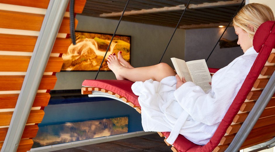 naturlandhauskrone_wellness_041 naturlandhauskrone_wellness_041