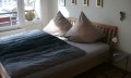 Schlafzimmer &copy; _changed => 19.03.2013 um 14:10 Uhr