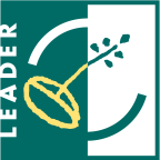 Leader Logo &copy; LEADER