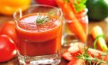 fotolia_30673865_m